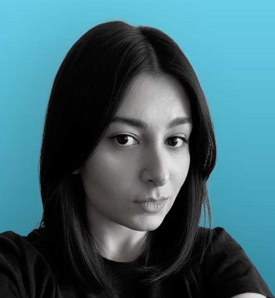 Lilith Takiryan